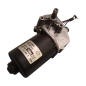 Motorino Tergicristallo Anteriore FIAT Stilo Berlina 5P