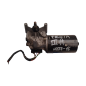 Motorino Tergicristallo Anteriore FORD Fiesta 1° Serie