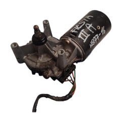 Motorino Tergicristallo Anteriore FORD Fiesta 1° Serie - 2258796 - 2258796