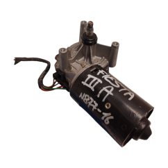 Motorino Tergicristallo Anteriore FORD Fiesta 1° Serie - 2258796 - 2258796