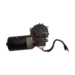Motorino Tergicristallo Anteriore FORD Fiesta 1° Serie - 2258796 - 2258796
