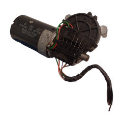 Motorino Tergicristallo Anteriore FORD Fiesta 1° Serie - 2258796 - 2258796