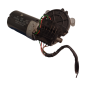 Motorino Tergicristallo Anteriore FORD Fiesta 1° Serie