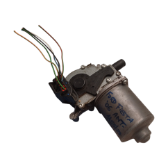 Motorino Tergicristallo Anteriore FORD Fiesta 5° Serie - 2258814 - 2258814