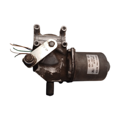 Motorino Tergicristallo Anteriore FORD Fiesta 5° Serie - 2258814 - 2258814