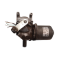 Motorino Tergicristallo Anteriore FORD Fiesta 5° Serie