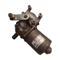 Motorino Tergicristallo Anteriore FORD Fiesta 5° Serie