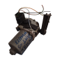 Motorino Tergicristallo Anteriore FORD Fiesta 5° Serie