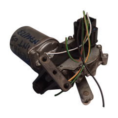 Motorino Tergicristallo Anteriore FORD Fiesta 5° Serie - 2258825 - 2258825