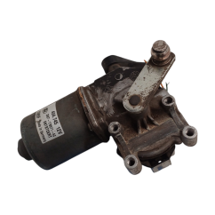 Motorino Tergicristallo Anteriore FORD Fiesta 5° Serie - 2258825 - 2258825