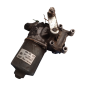 Motorino Tergicristallo Anteriore FORD Fiesta 5° Serie