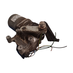 Motorino Tergicristallo Anteriore FORD Fiesta 5° Serie - 2258825 - 2258825