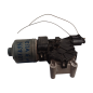 Motorino Tergicristallo Anteriore FORD Fiesta 6° Serie