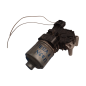 Motorino Tergicristallo Anteriore FORD Fiesta 6° Serie