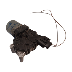 Motorino Tergicristallo Anteriore FORD Fiesta 6° Serie - 2258848 - 2258848