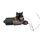 Motorino Tergicristallo Anteriore FORD Fiesta 6° Serie