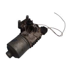 Motorino Tergicristallo Anteriore FORD Fiesta 6° Serie - 2258848 - 2258848