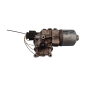 Motorino Tergicristallo Anteriore FORD Fiesta 6° Serie