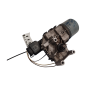 Motorino Tergicristallo Anteriore FORD Fiesta 6° Serie