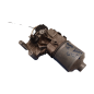 Motorino Tergicristallo Anteriore FORD Fiesta 6° Serie