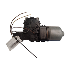 Motorino Tergicristallo Anteriore FORD Fiesta 6° Serie - 2258855 - 2258855