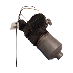 Motorino Tergicristallo Anteriore FORD Fiesta 6° Serie - 2258855 - 2258855
