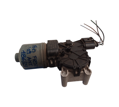 Motorino Tergicristallo Anteriore FORD Fiesta 6° Serie - 2258864 - 2258864