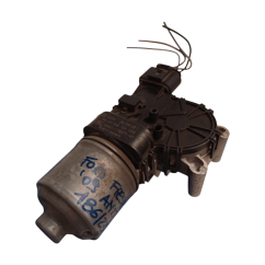 Motorino Tergicristallo Anteriore FORD Fiesta 6° Serie - 2258864 - 2258864