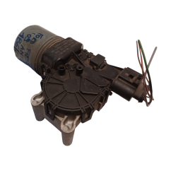 Motorino Tergicristallo Anteriore FORD Fiesta 6° Serie - 2258864 - 2258864