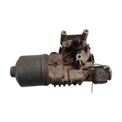 Motorino Tergicristallo Anteriore FORD Fiesta 6° Serie - 2258864 - 2258864