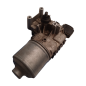Motorino Tergicristallo Anteriore FORD Fiesta 6° Serie