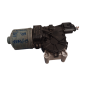 Motorino Tergicristallo Anteriore FORD Fiesta 6° Serie