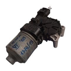 Motorino Tergicristallo Anteriore FORD Fiesta 6° Serie - 2258876 - 2258876