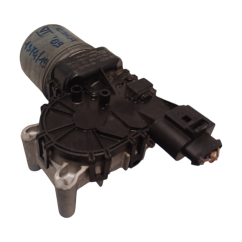 Motorino Tergicristallo Anteriore FORD Fiesta 6° Serie - 2258876 - 2258876