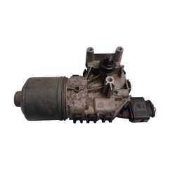 Motorino Tergicristallo Anteriore FORD Fiesta 6° Serie - 2258876 - 2258876
