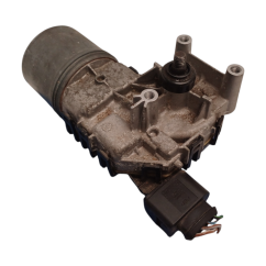 Motorino Tergicristallo Anteriore FORD Fiesta 6° Serie - 2258876 - 2258876