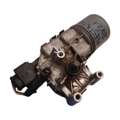 Motorino Tergicristallo Anteriore FORD Fiesta 6° Serie - 2258883 - 2258883