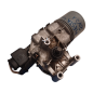 Motorino Tergicristallo Anteriore FORD Fiesta 6° Serie