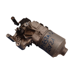 Motorino Tergicristallo Anteriore FORD Fiesta 6° Serie - 2258883 - 2258883