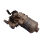 Motorino Tergicristallo Anteriore FORD Fiesta 6° Serie