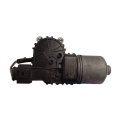 Motorino Tergicristallo Anteriore FORD Fiesta 6° Serie - 2258883 - 2258883