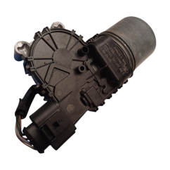 Motorino Tergicristallo Anteriore FORD Fiesta 6° Serie - 2258883 - 2258883