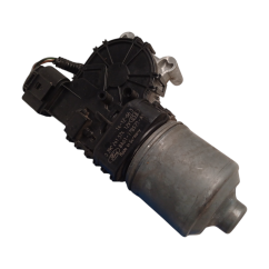Motorino Tergicristallo Anteriore FORD Fiesta 6° Serie - 2258883 - 2258883