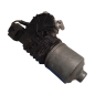 Motorino Tergicristallo Anteriore FORD Fiesta 6° Serie