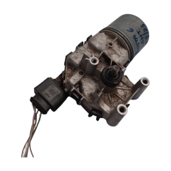 Motorino Tergicristallo Anteriore FORD Fiesta 6° Serie - 2258891 - 2258891