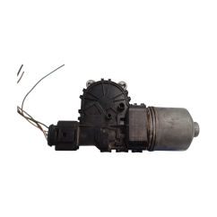 Motorino Tergicristallo Anteriore FORD Fiesta 6° Serie - 2258891 - 2258891