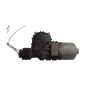 Motorino Tergicristallo Anteriore FORD Fiesta 6° Serie