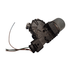 Motorino Tergicristallo Anteriore FORD Fiesta 6° Serie - 2258891 - 2258891