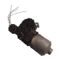 Motorino Tergicristallo Anteriore FORD Fiesta 6° Serie
