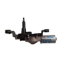 Motorino Tergicristallo Posteriore FORD Fiesta 7° Serie